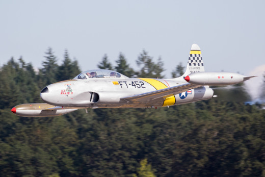1259573 (a): :2048x1365
